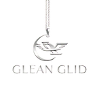 Gleam & Gild